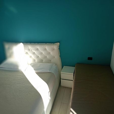 Blue Shades Hotel Pisa Esterno foto